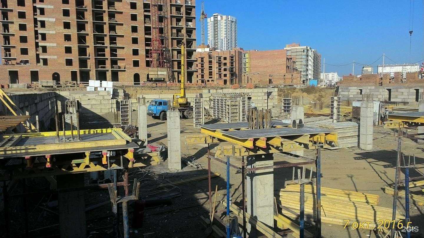 Отзывы на компанию VIP Оптика в Красноярске c фото - фотография 2 из 2