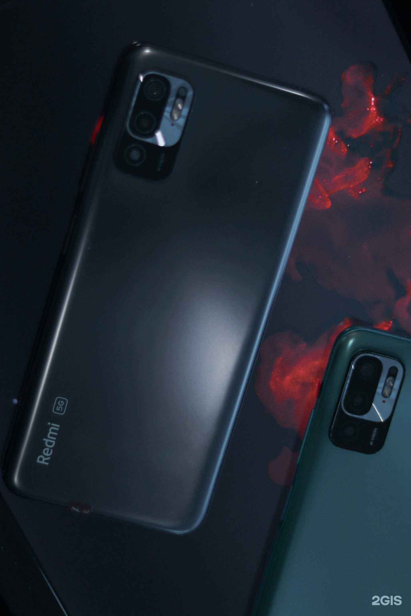 Отзывы на компанию Моби маркет в Челябинске c фото