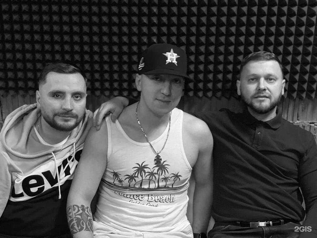 Отзывы на компанию Studio 62 в г. Северодвинск c фото