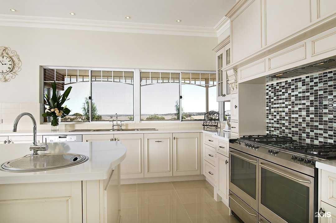 Отзывы на компанию Кварц стоун в г. Пятигорск c фото