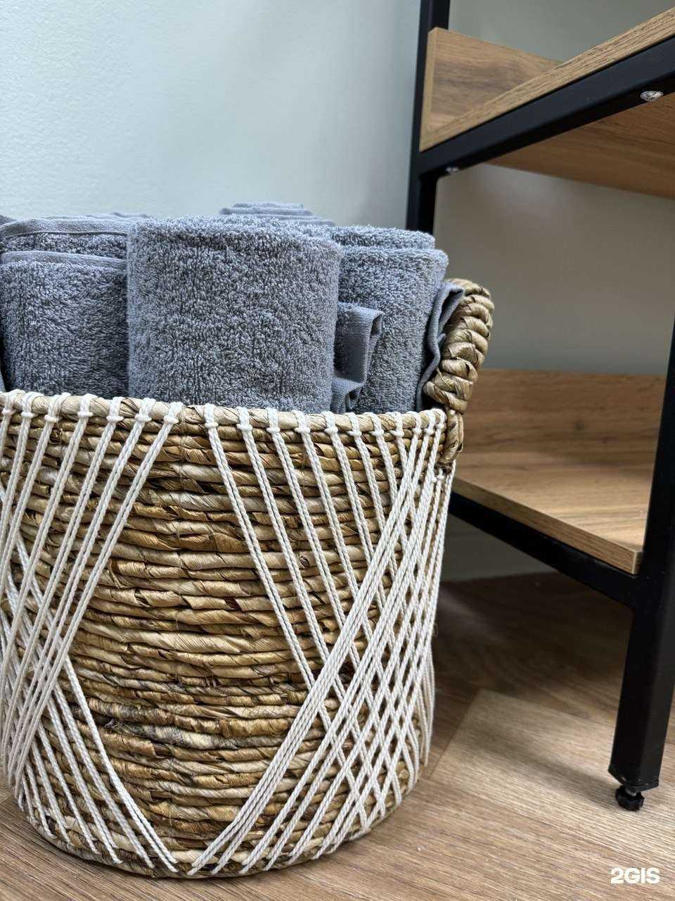 Отзывы на компанию Живой пар в г. Пермь c фото