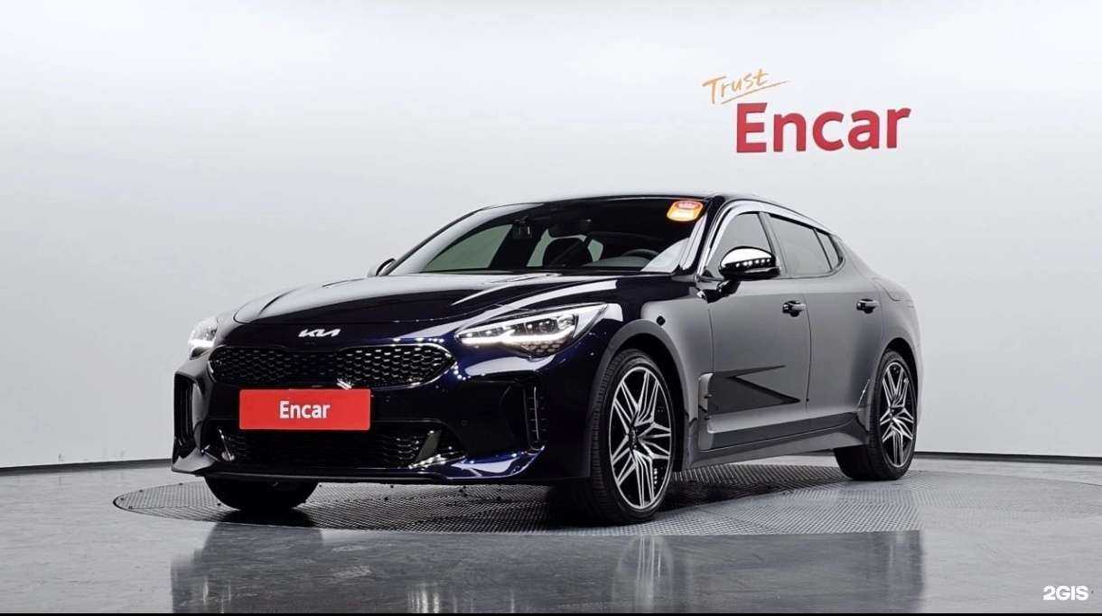 Отзывы на компанию Tiksan Auto Samara в г. Самара c фото