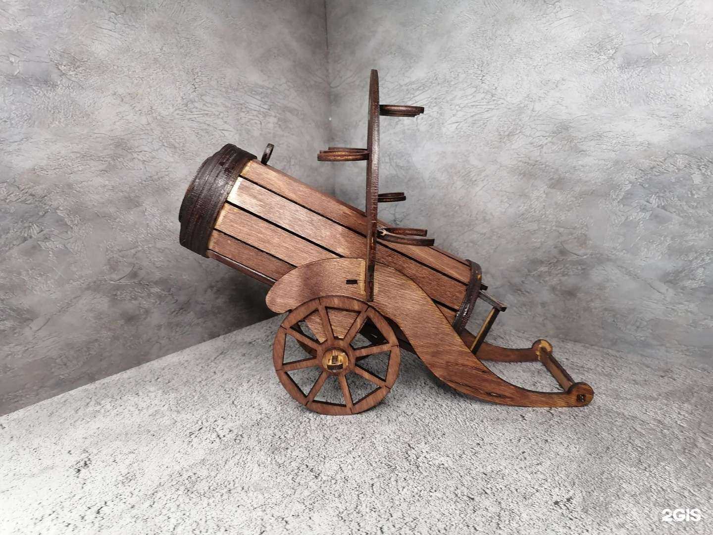 Отзывы на компанию Еза в г. Калининград c фото