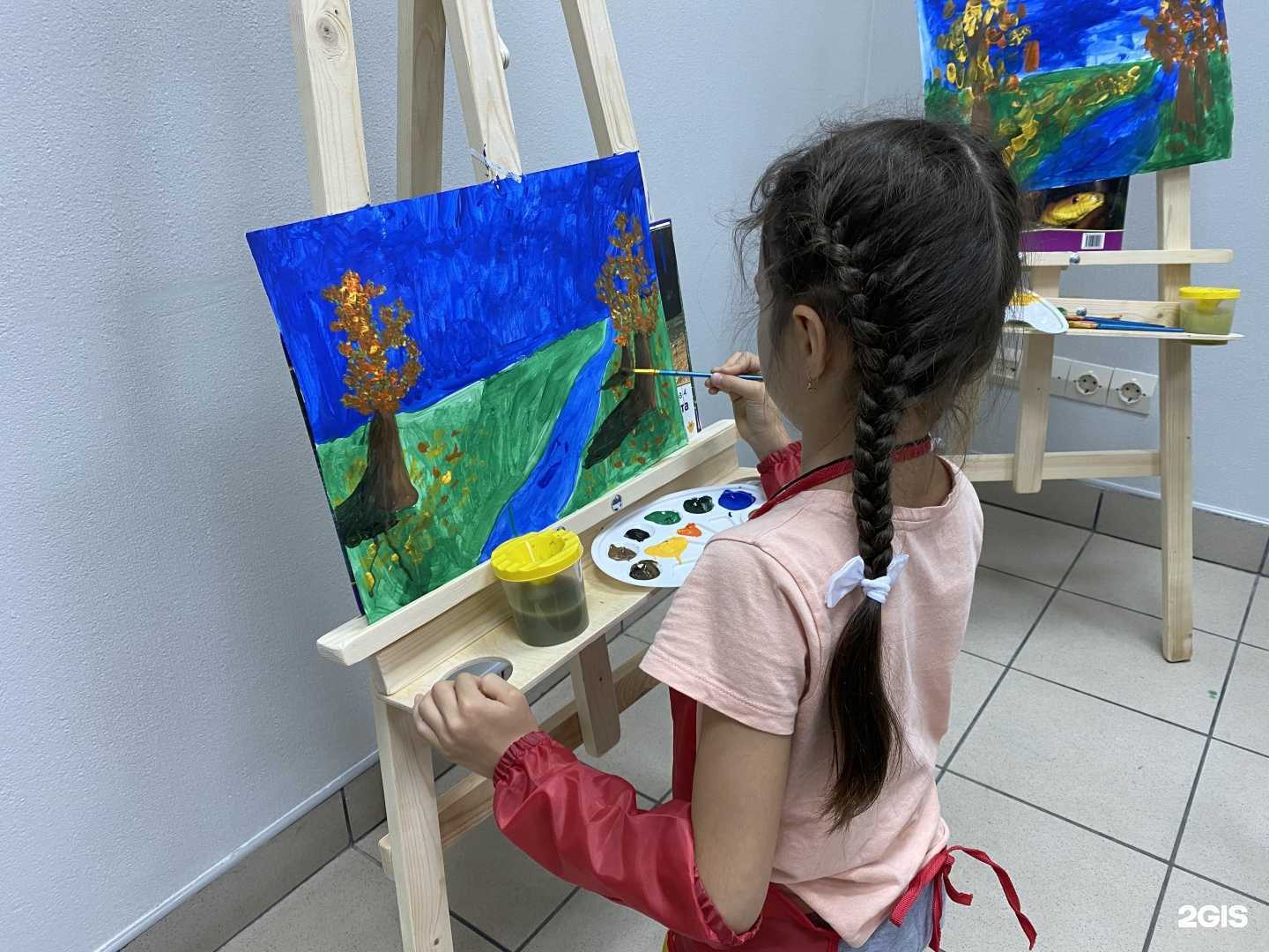 Отзывы на компанию ProИнтеллект в Уфе c фото