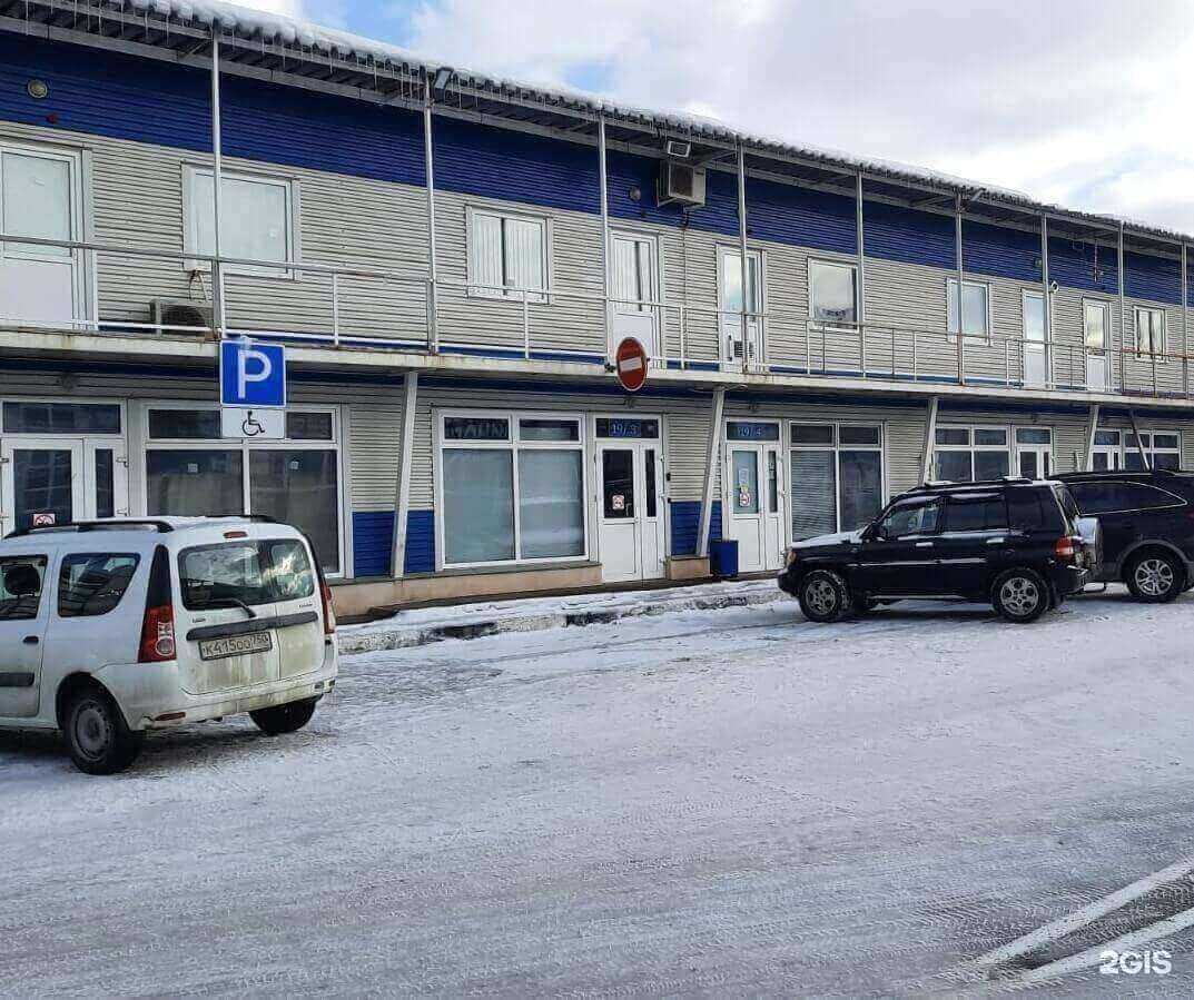 Отзывы на компанию Сб-видео в г. Одинцово c фото