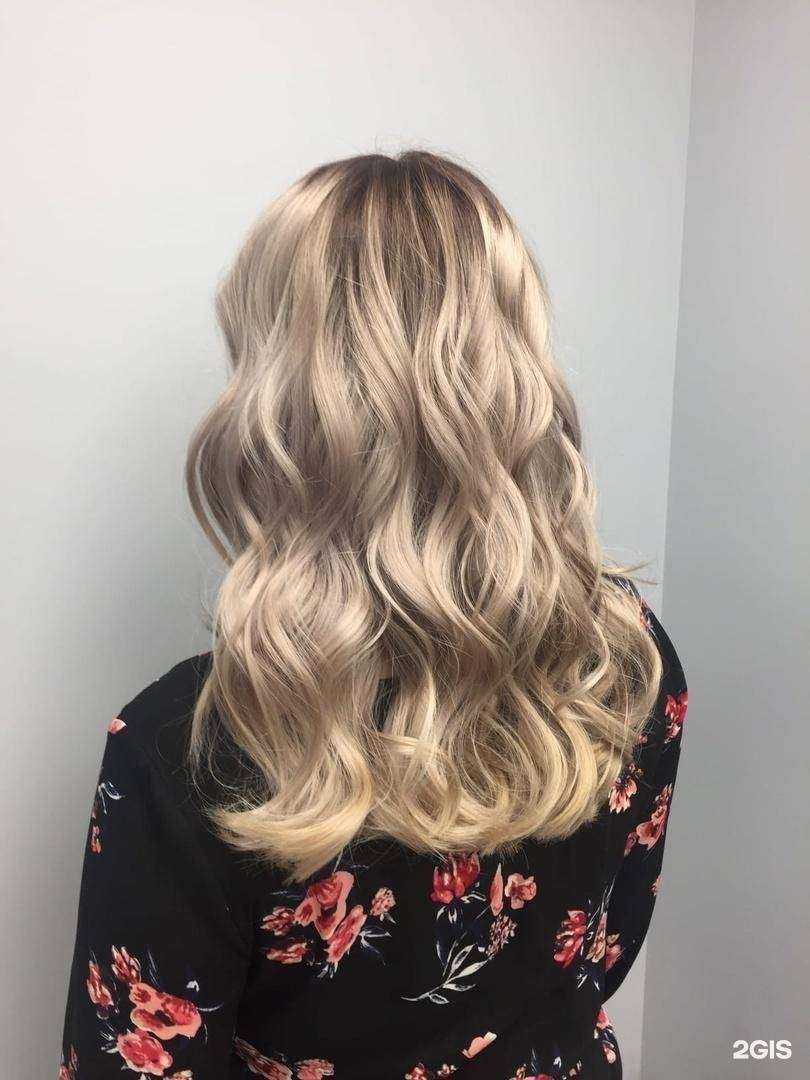 Отзывы на компанию SATIN в г. Красноярск c фото