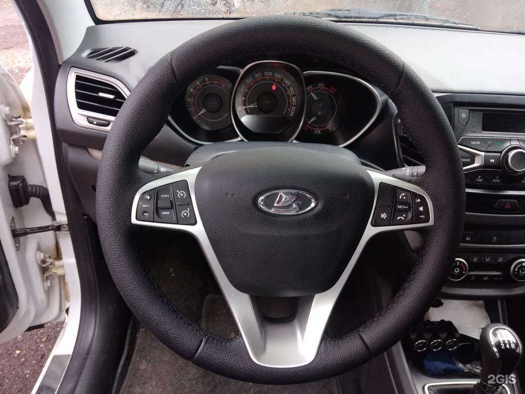 Отзывы на компанию Территория S.M.A.R.T в г. Кострома c фото