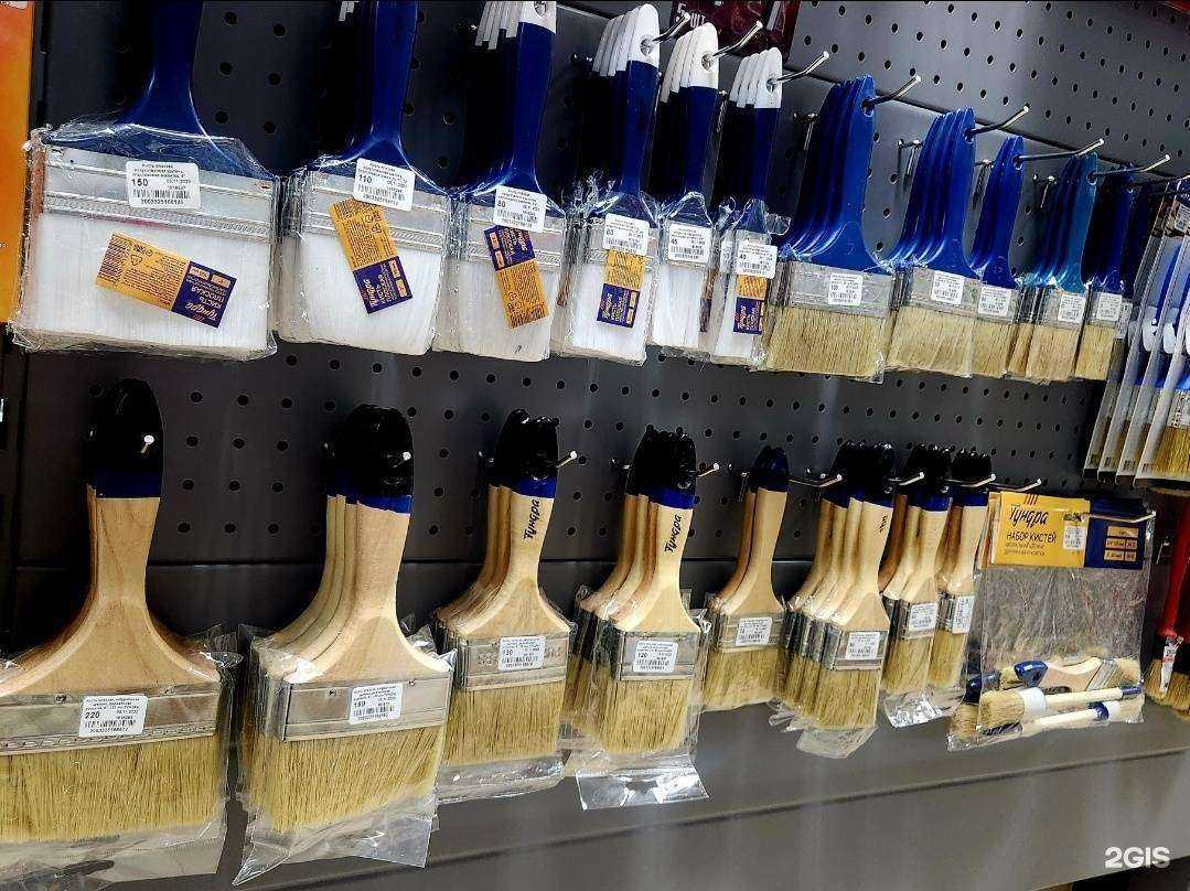 Отзывы на компанию Чистый город в г. Нижневартовск c фото