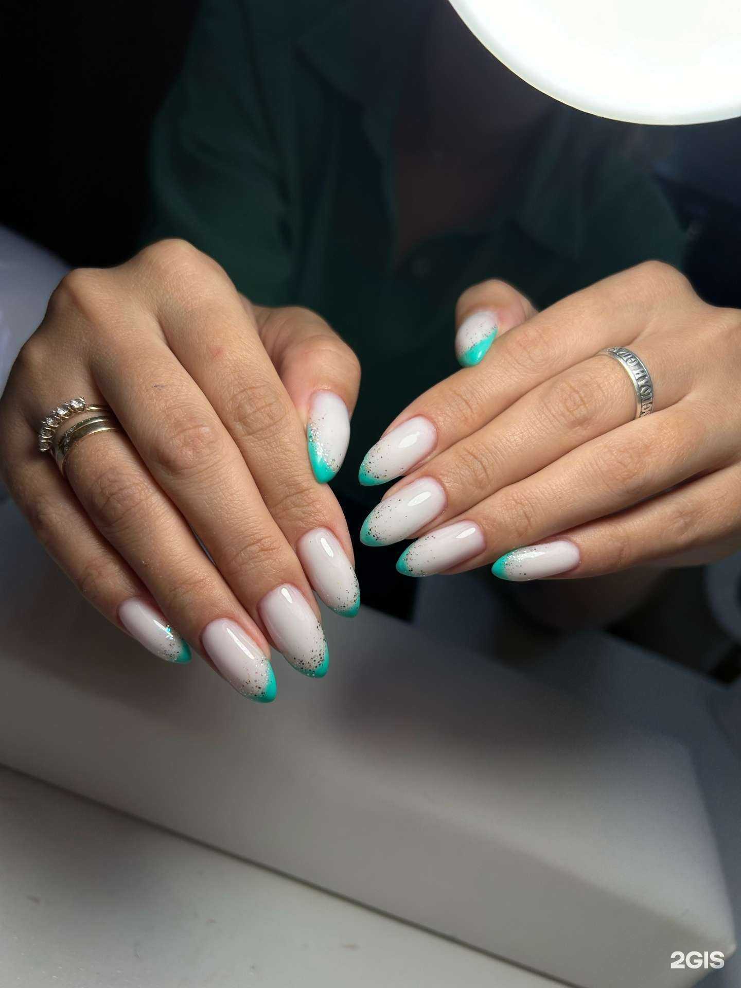 Отзывы на компанию Miroir clover в Якутске c фото