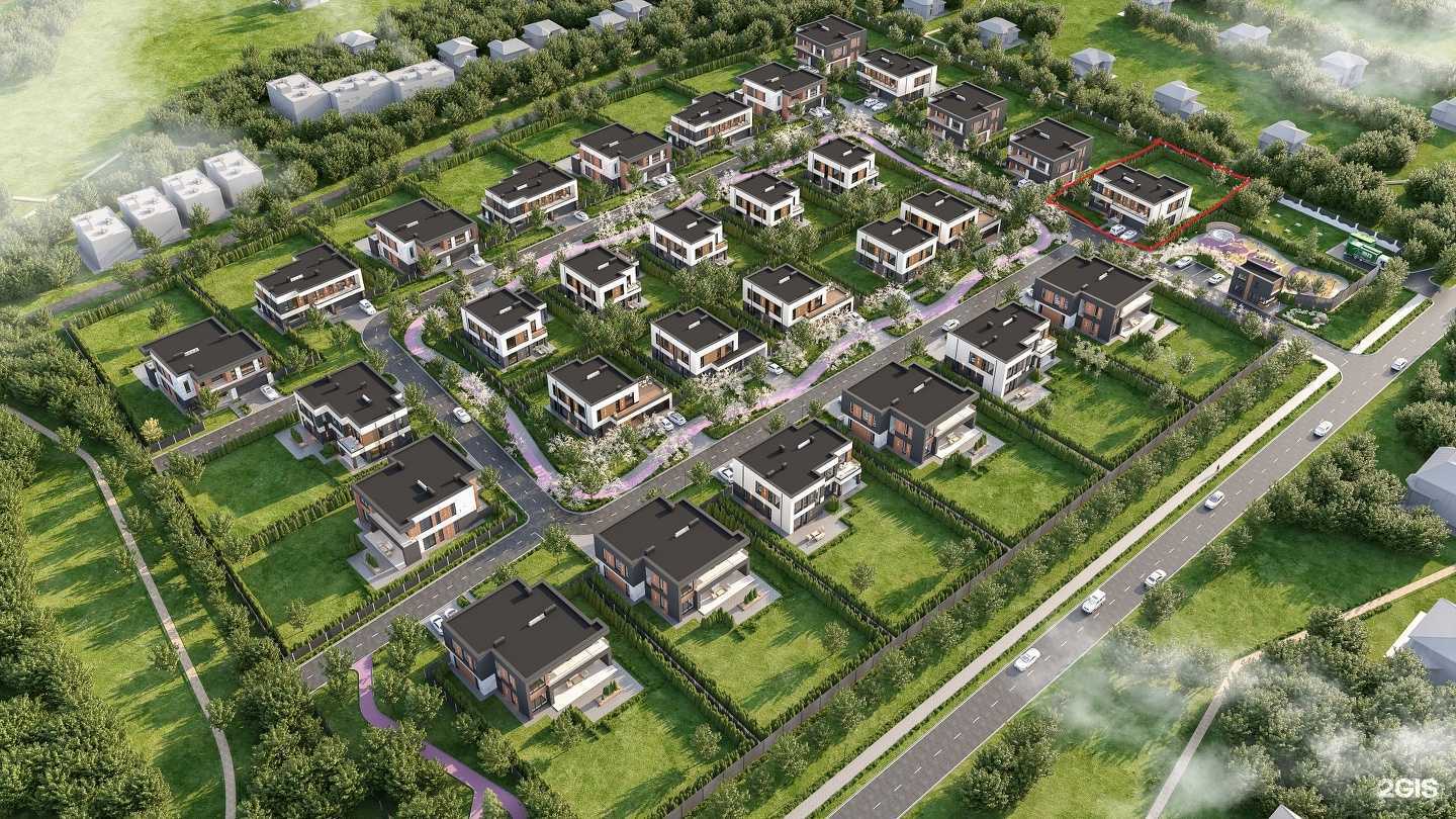 Отзывы на компанию Fast House в г. Балашиха c фото