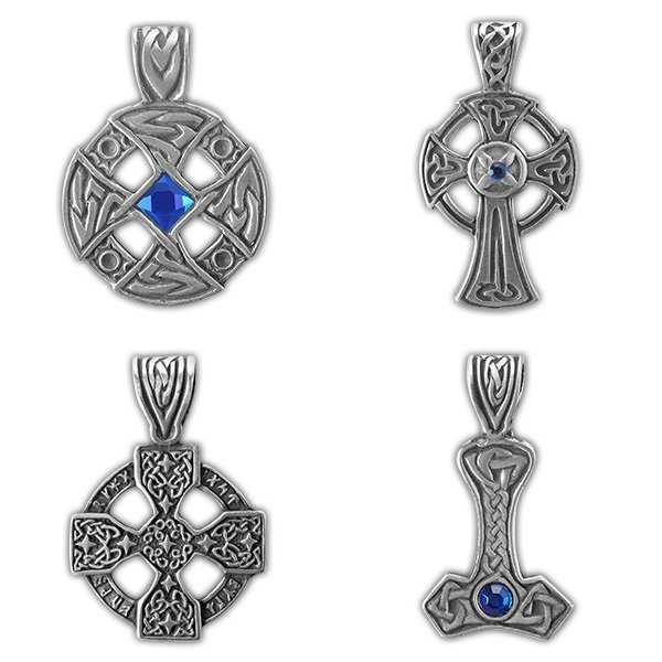 Отзывы на компанию Сувенир в г. Владивосток c фото