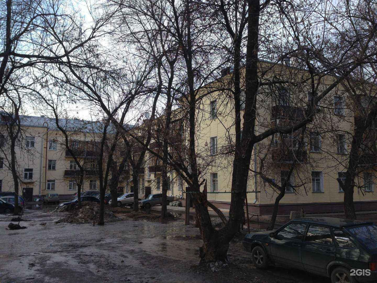 Отзывы на компанию Avtozabota в Казани c фото - фотография 2 из 2