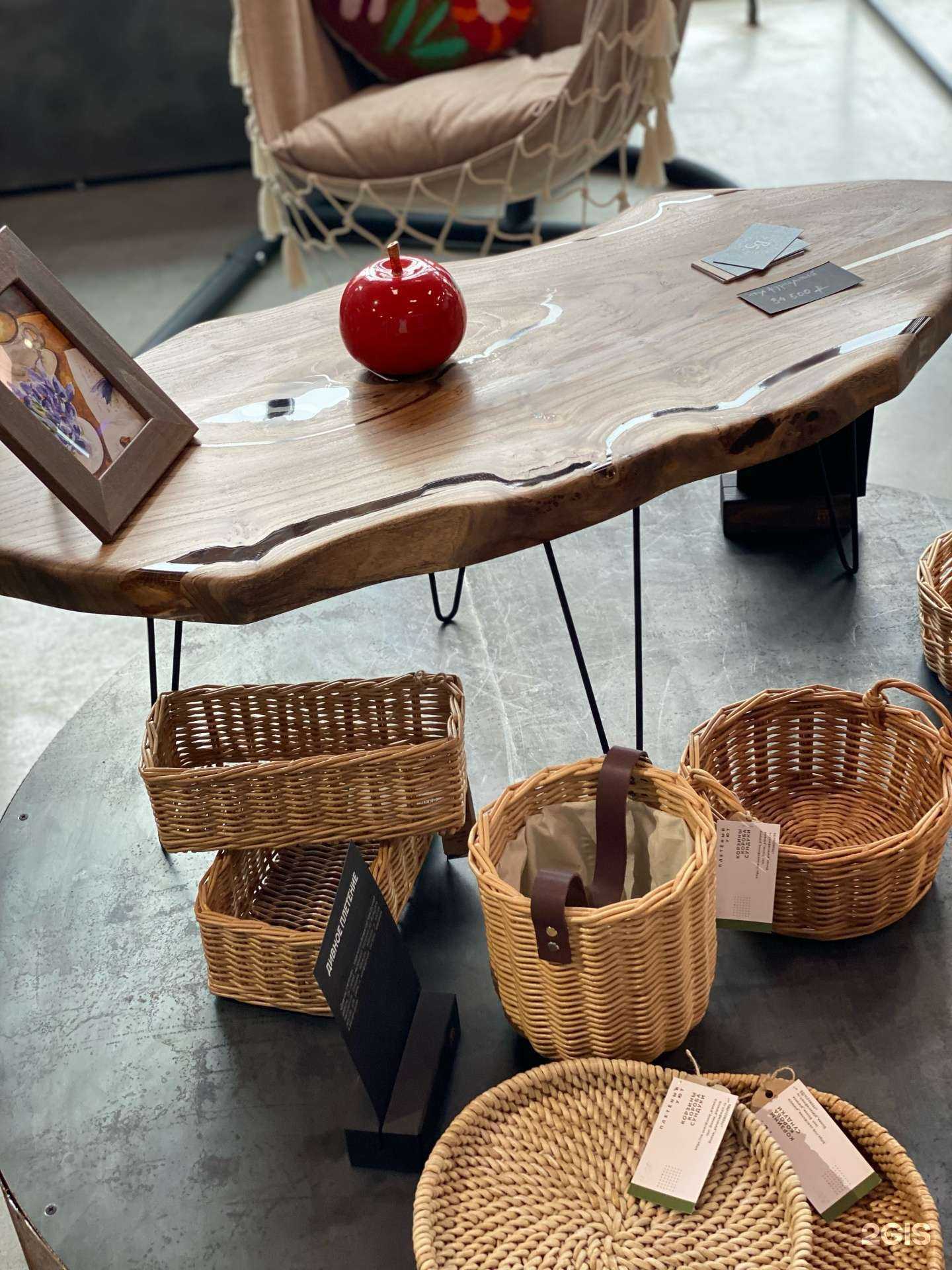 Отзывы на компанию Индустрия в Красноярске c фото