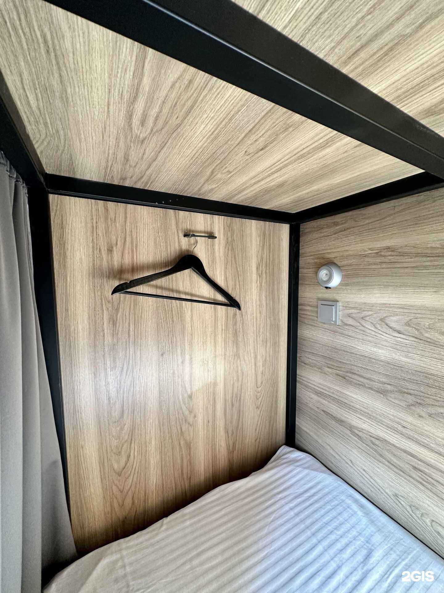 Отзывы на компанию Ho. Сo. 101 в Пятигорске c фото