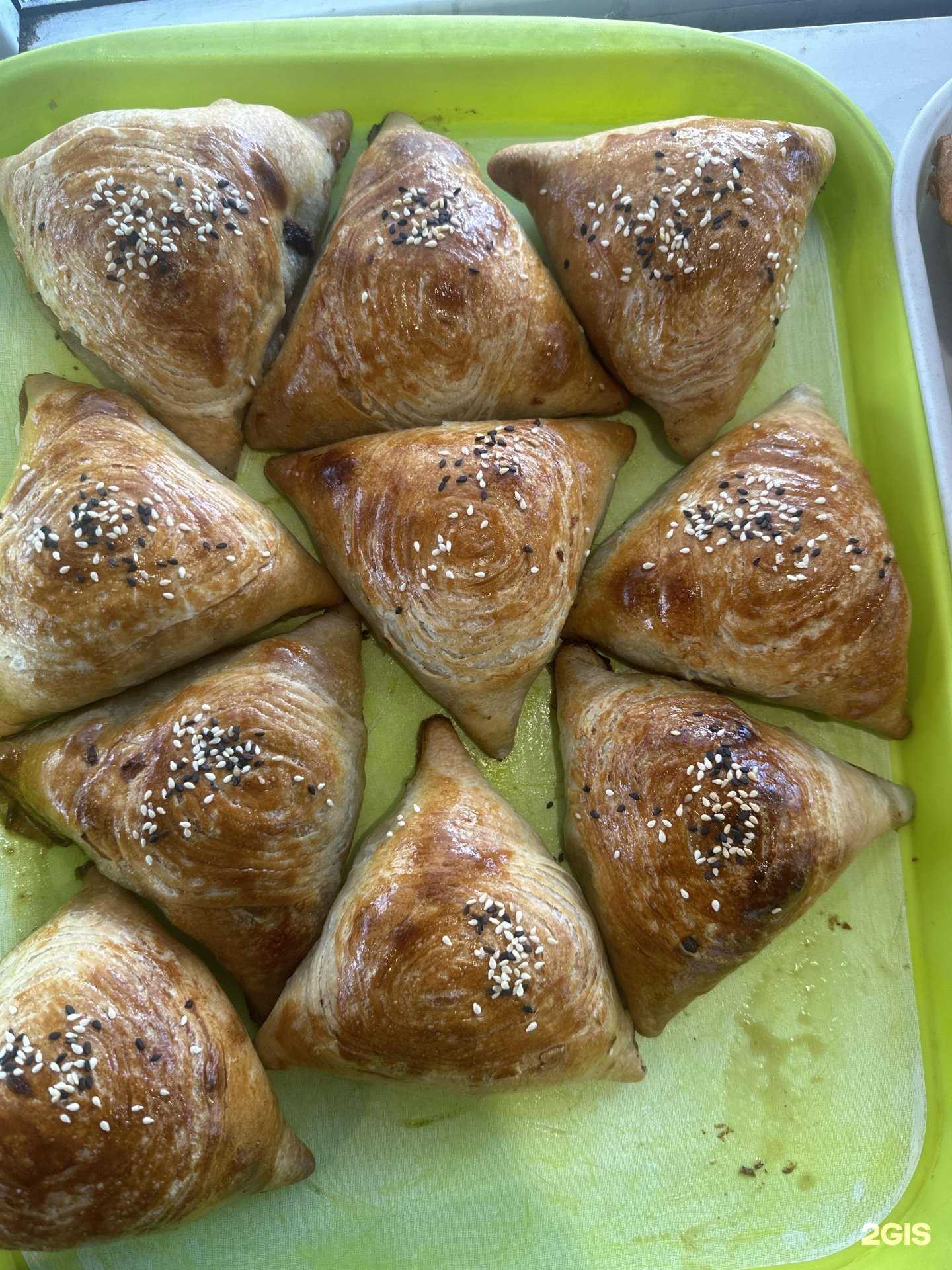 Отзывы на компанию Марракеш в г. Сургут c фото