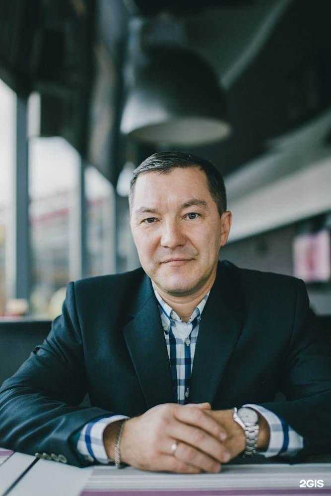 Отзывы на компанию Континент в г. Красноярск c фото