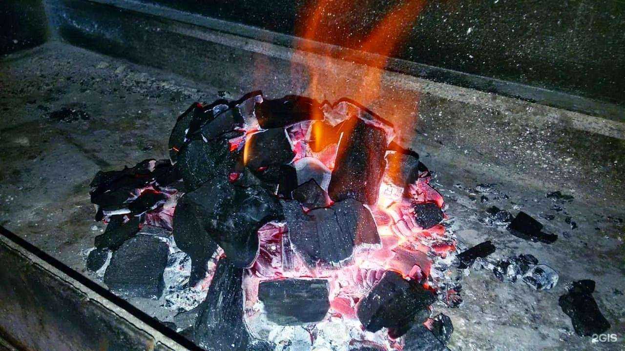 Отзывы на компанию Всё ок в г. Майкоп c фото