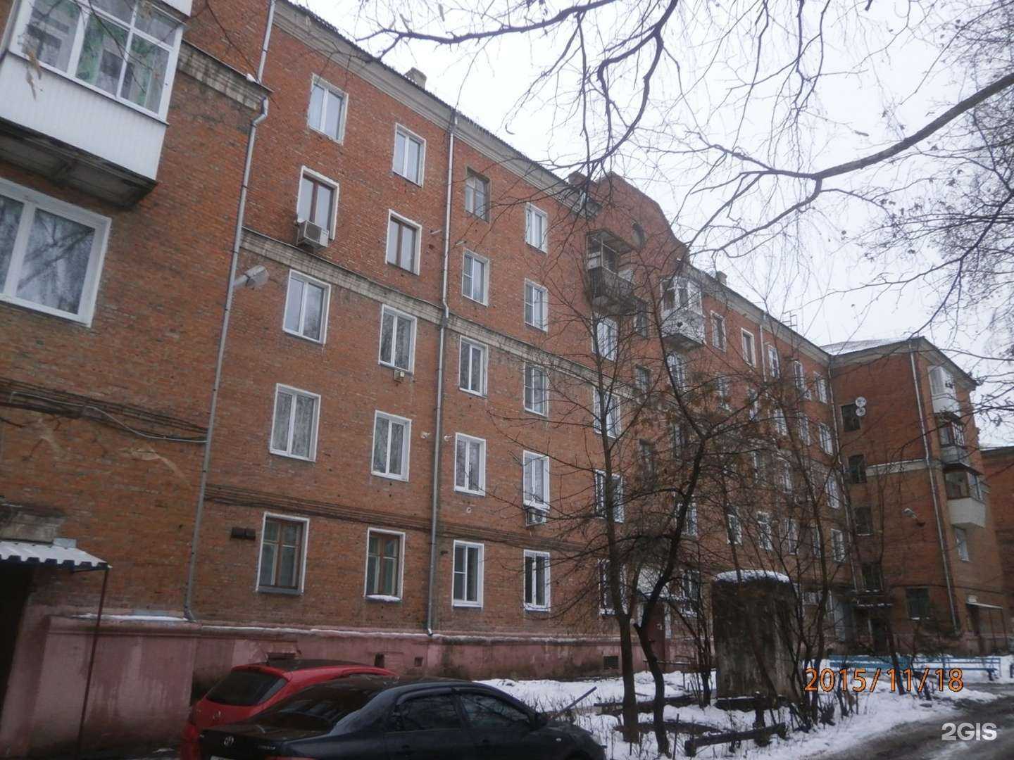 Отзывы на компанию Доступные кухни в Узловой c фото - фотография 2 из 2