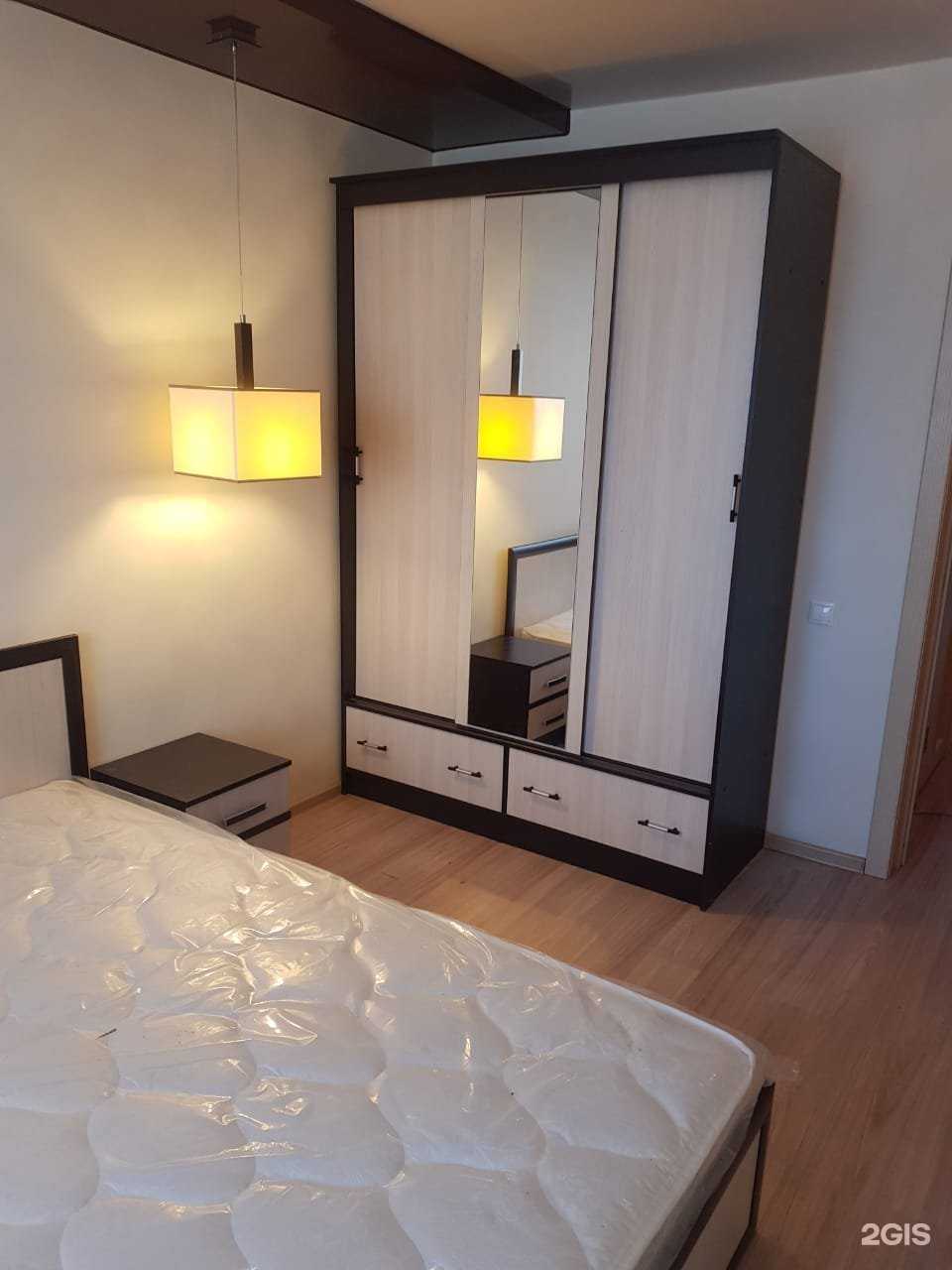 Отзывы на компанию Эверест в г. Находка c фото