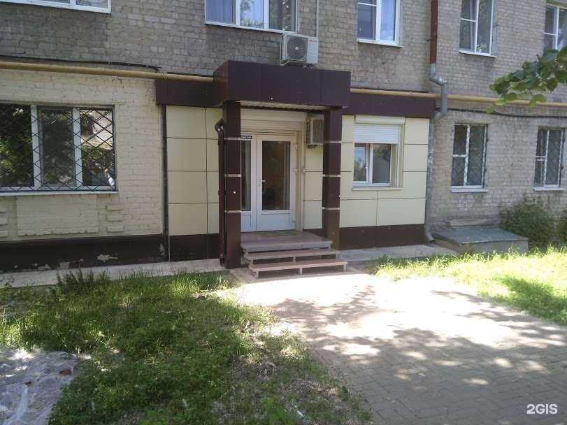 Отзывы на компанию Принт-клуб в Воронеже c фото