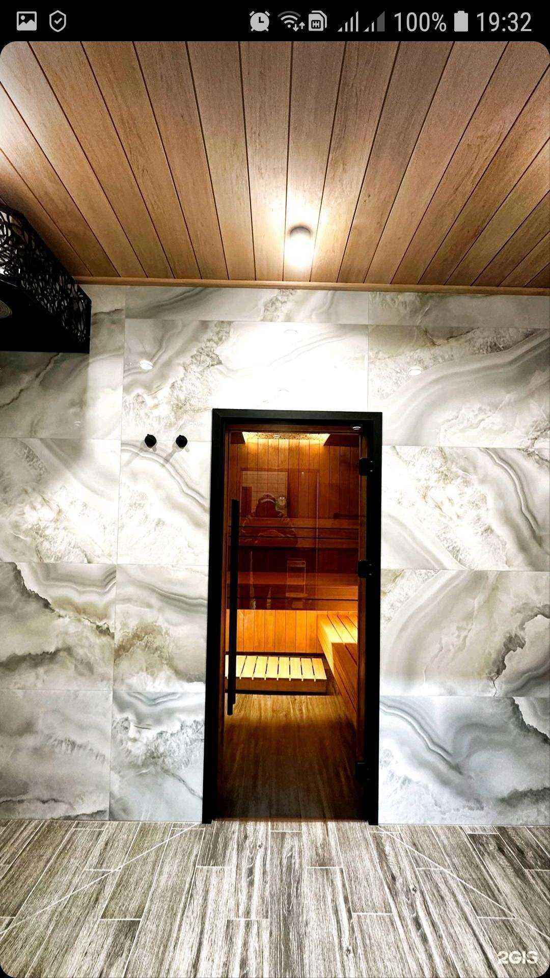 Отзывы на компанию Просто окна в Альметьевске c фото