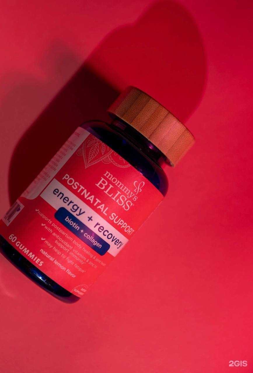 Отзывы на компанию Vita Bar в Калининграде c фото