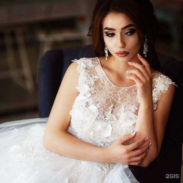 Отзывы на компанию Триумф в г. Махачкала c фото