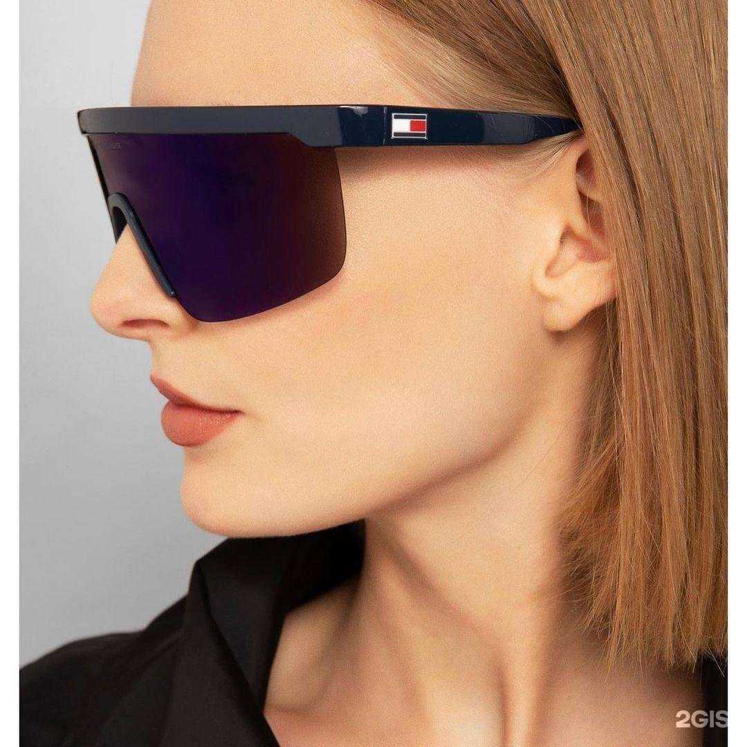 Отзывы на компанию Эмметроп в Петропавловске-Камчатском c фото