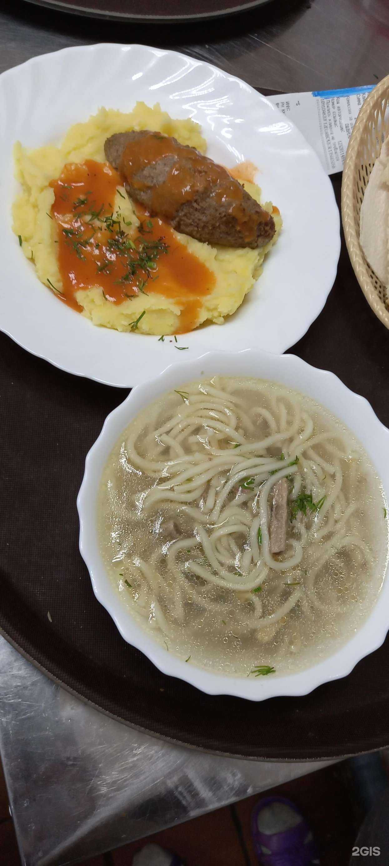 Отзывы на компанию Шулэн в Улан-Удэ c фото