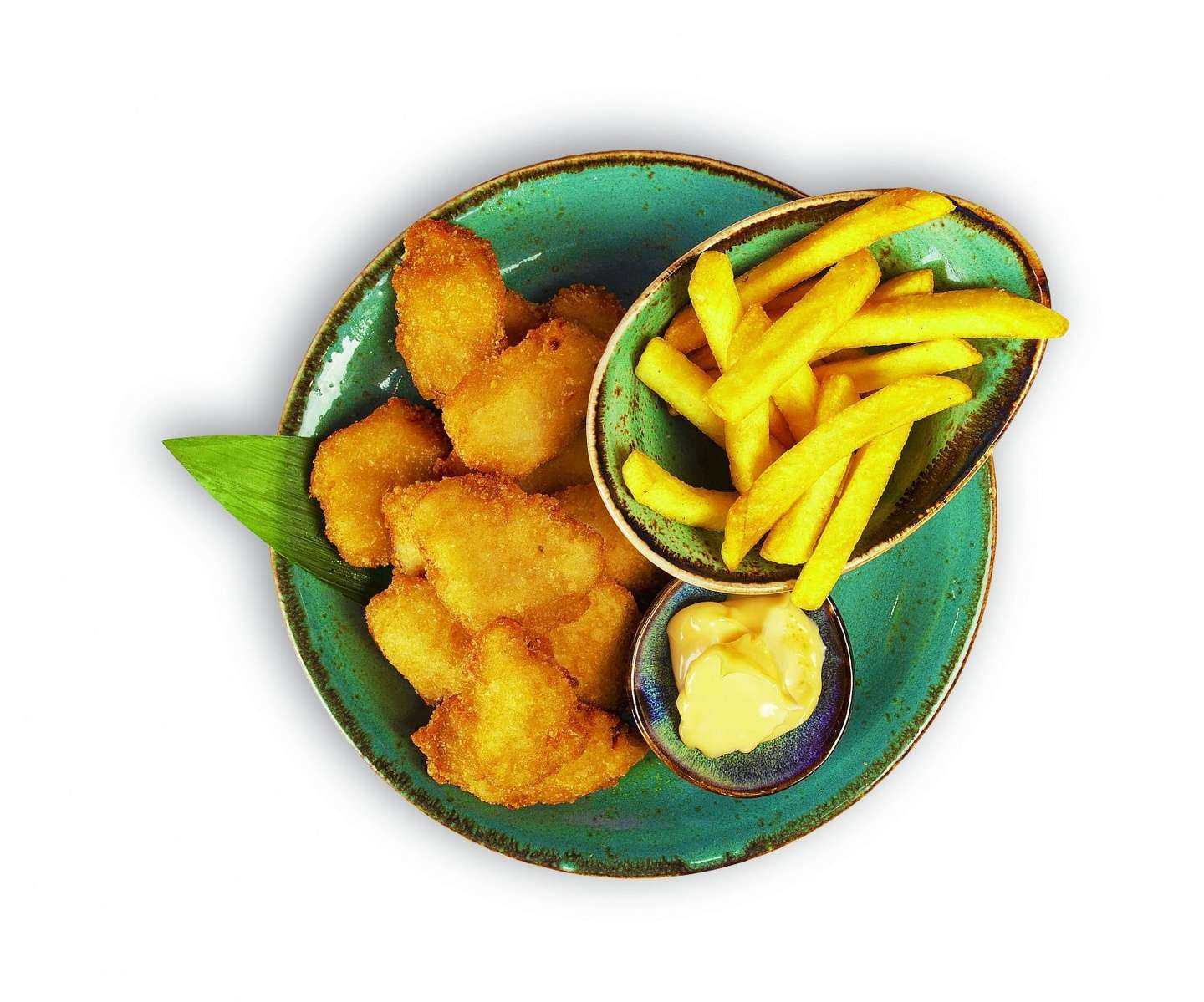 Отзывы на компанию Sushi House в г. Улан-Удэ c фото