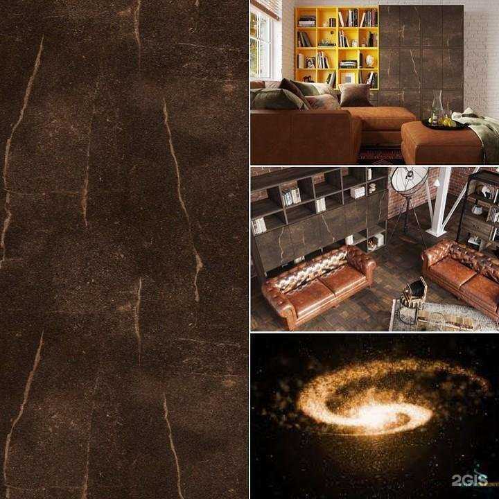 Отзывы на компанию Тема в г. Хабаровск c фото