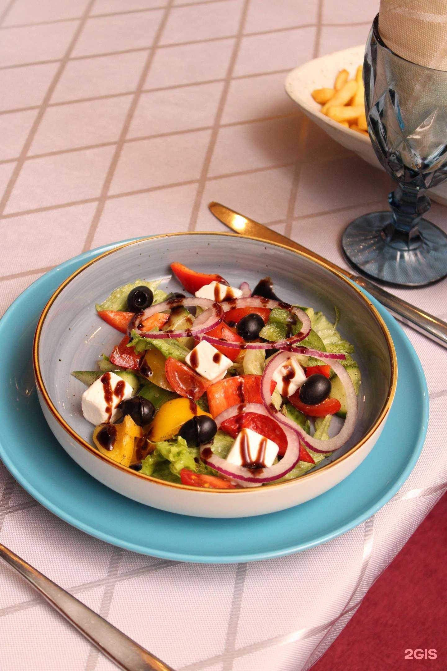 Отзывы на компанию Divan в г. Южно-Сахалинск c фото