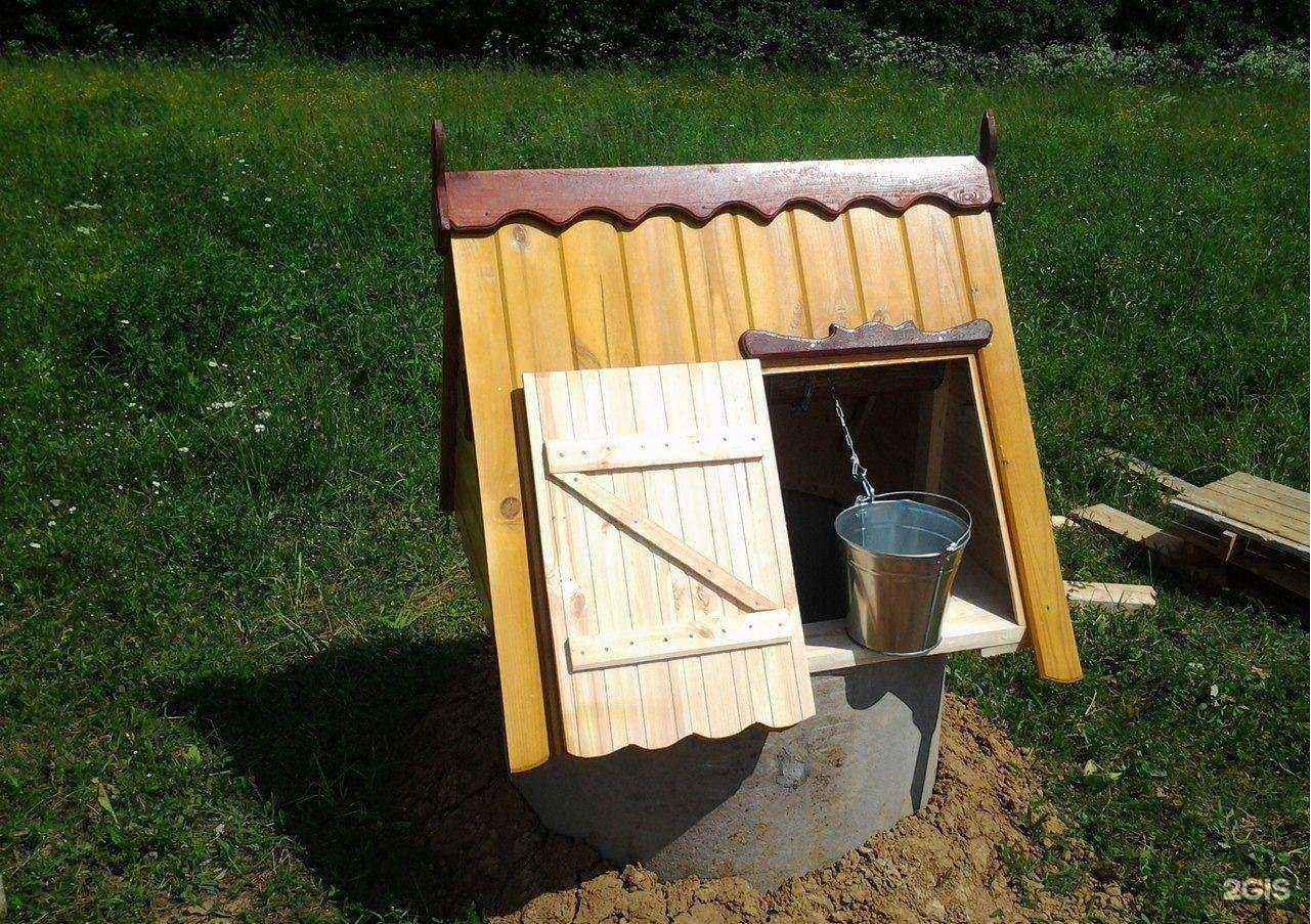 Отзывы на компанию Септик-Юг в г. Ростов-на-Дону c фото