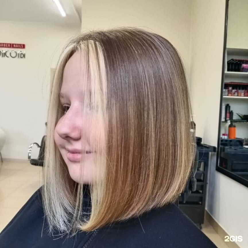 Отзывы на компанию Vista в г. Владивосток c фото