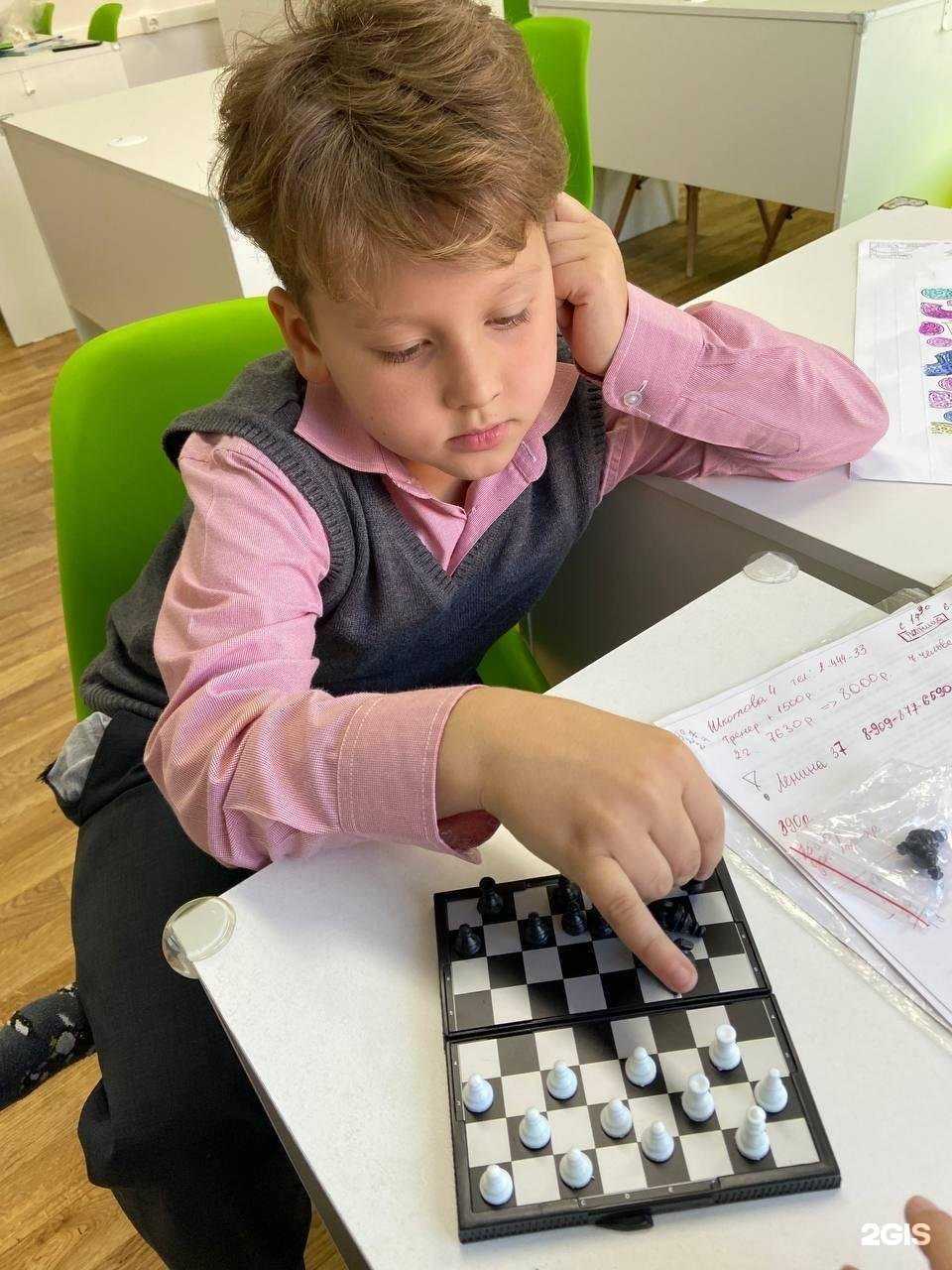 Отзывы на компанию Kiwi в Хабаровске c фото