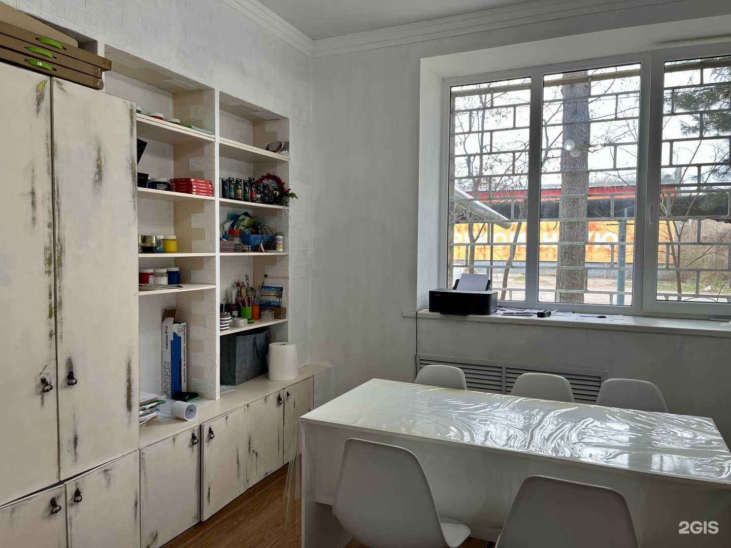 Отзывы на компанию Микки Ми Маус в Минеральных Водах c фото