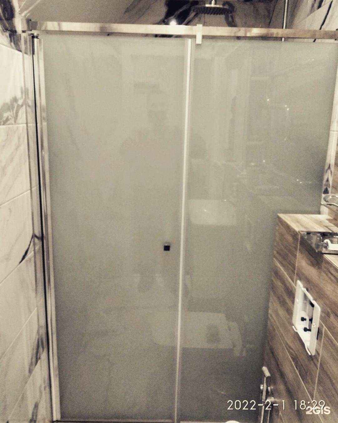 Отзывы на компанию Стекло32 в Брянске c фото