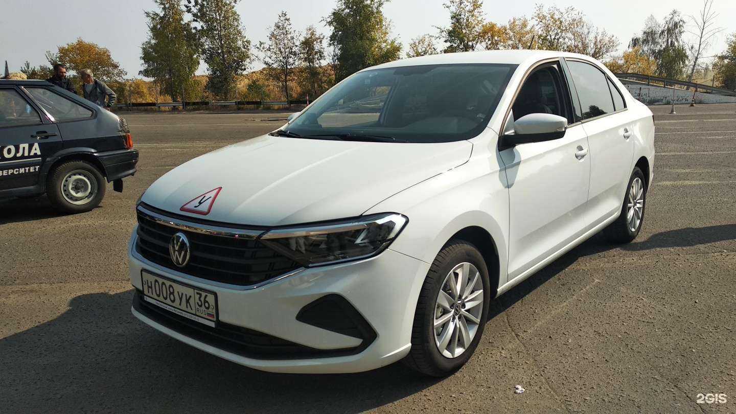 Отзывы на компанию Мастерство в г. Воронеж c фото