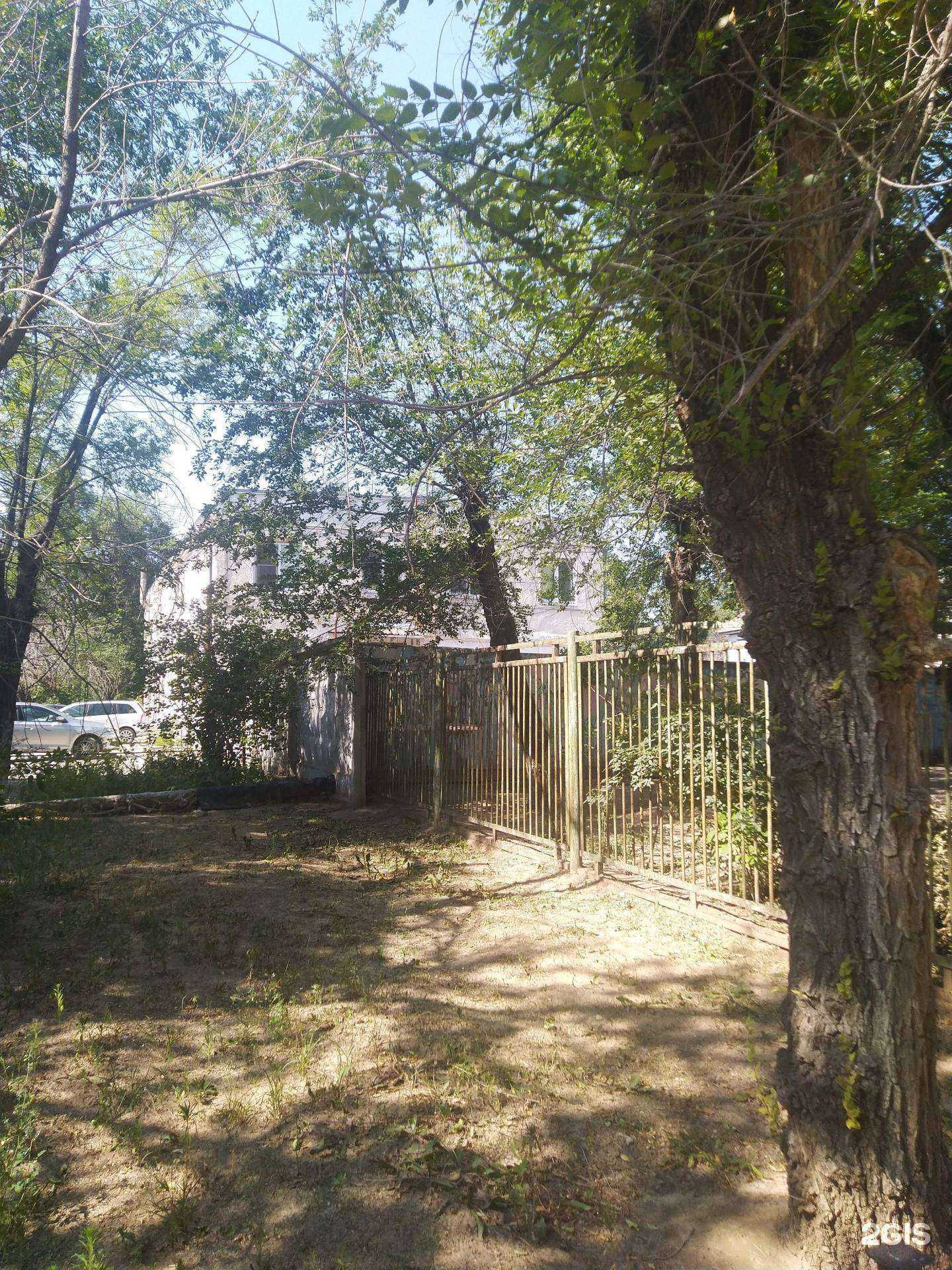 Отзывы на компанию Волгоградский учебно-курсовой комбинат в Волжском c фото