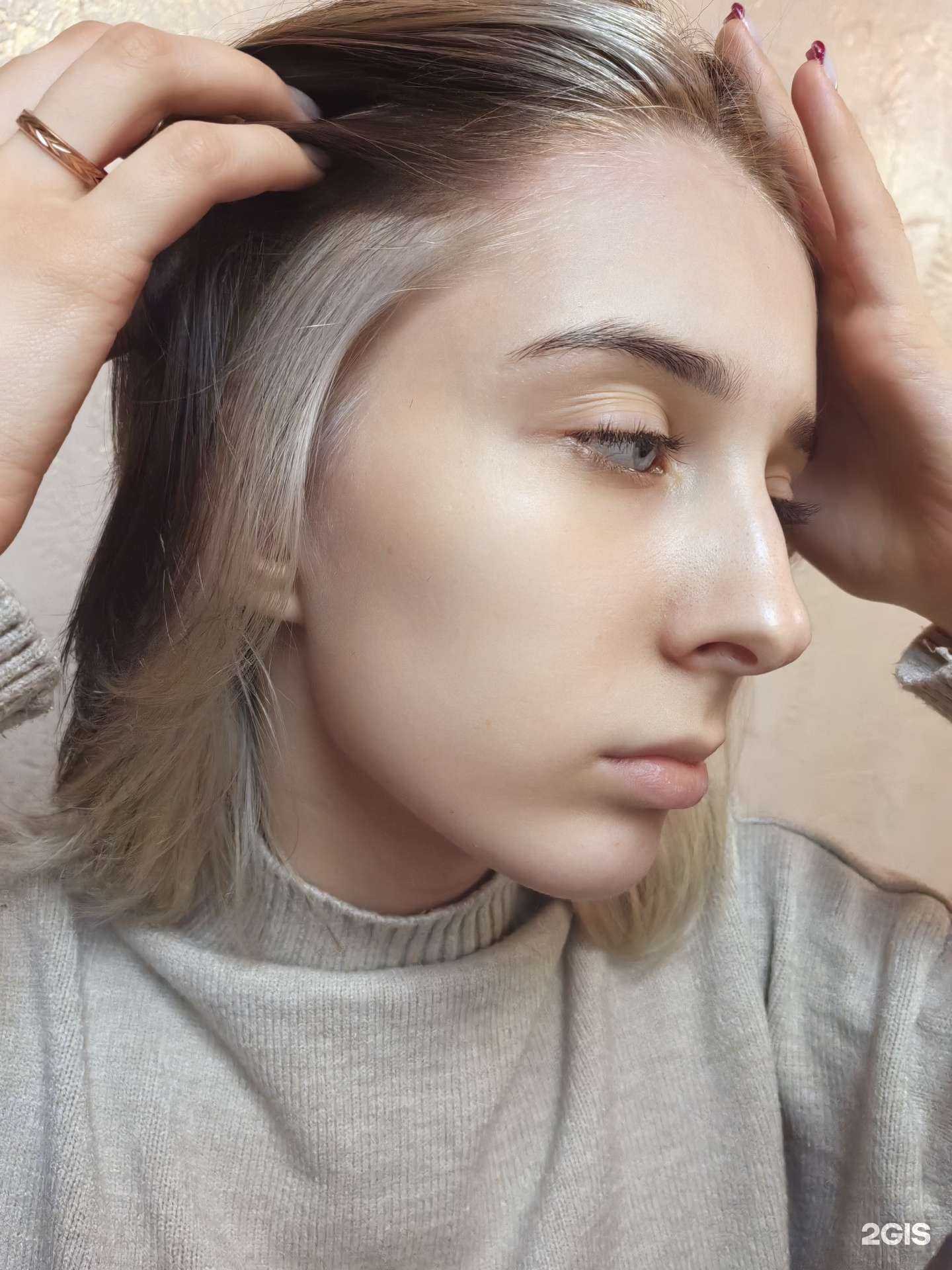 Отзывы на компанию Любимая в Комсомольске-на-Амуре c фото