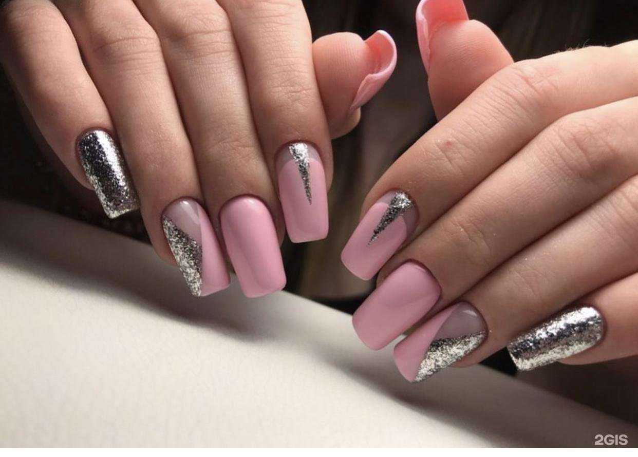 Отзывы на компанию Base bp в Тюмени c фото