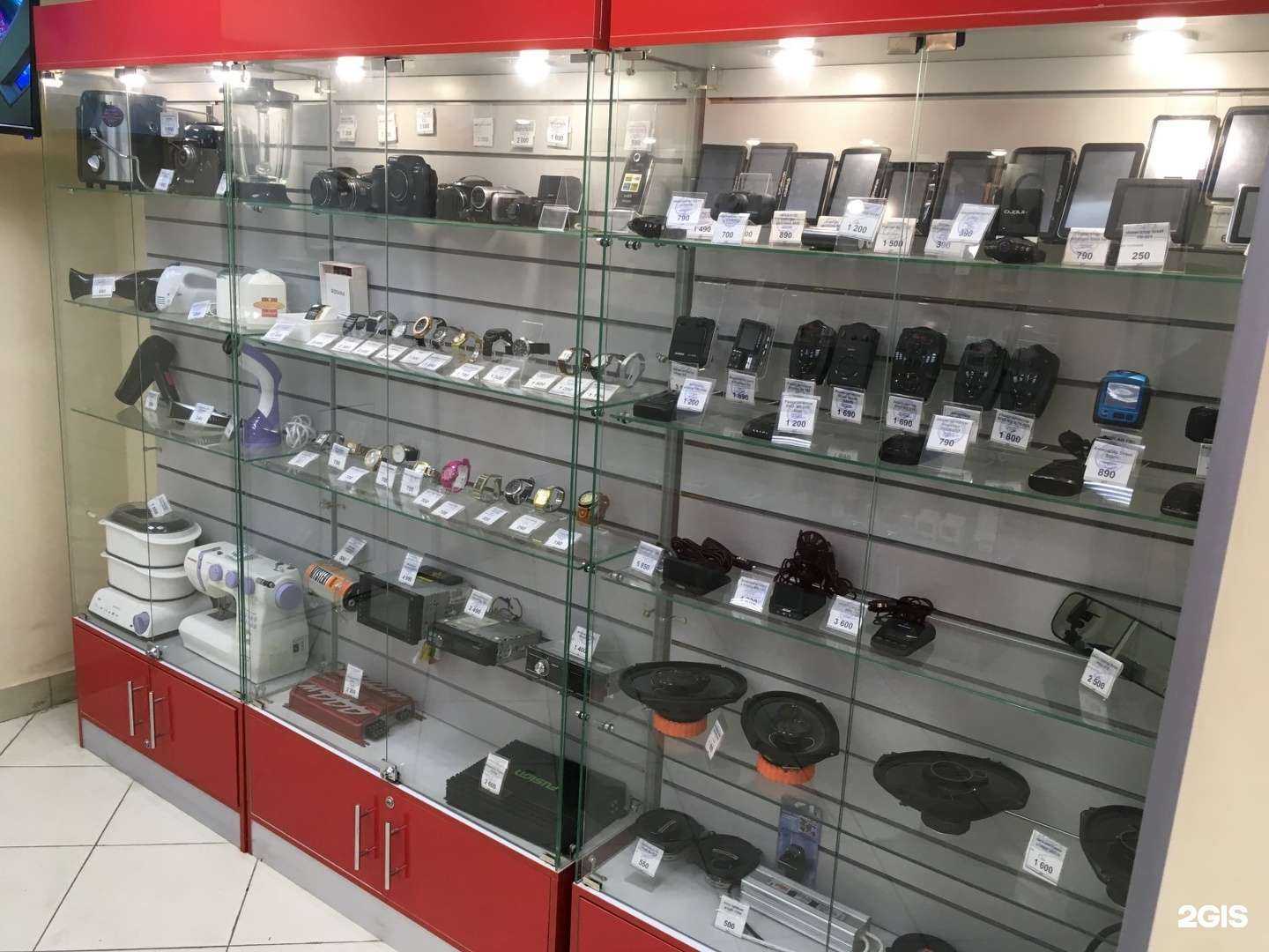 Отзывы на компанию Победа в г. Нижний Новгород c фото