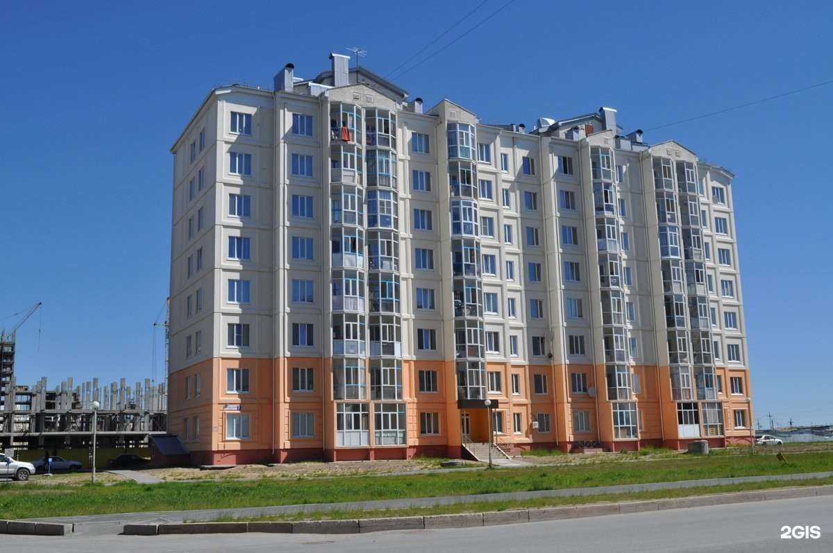 Отзывы на компанию Манипула в Нижневартовске c фото - фотография 2 из 2