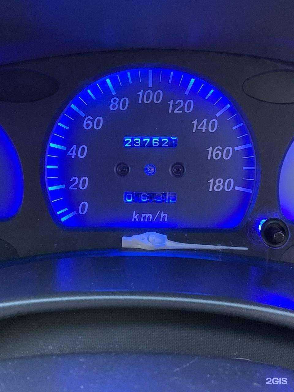 Отзывы на компанию Автоэлектроника в г. Новосибирск c фото