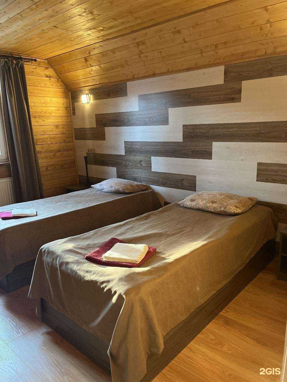 Отзывы на компанию Ладожская Ривьера в Владимире c фото