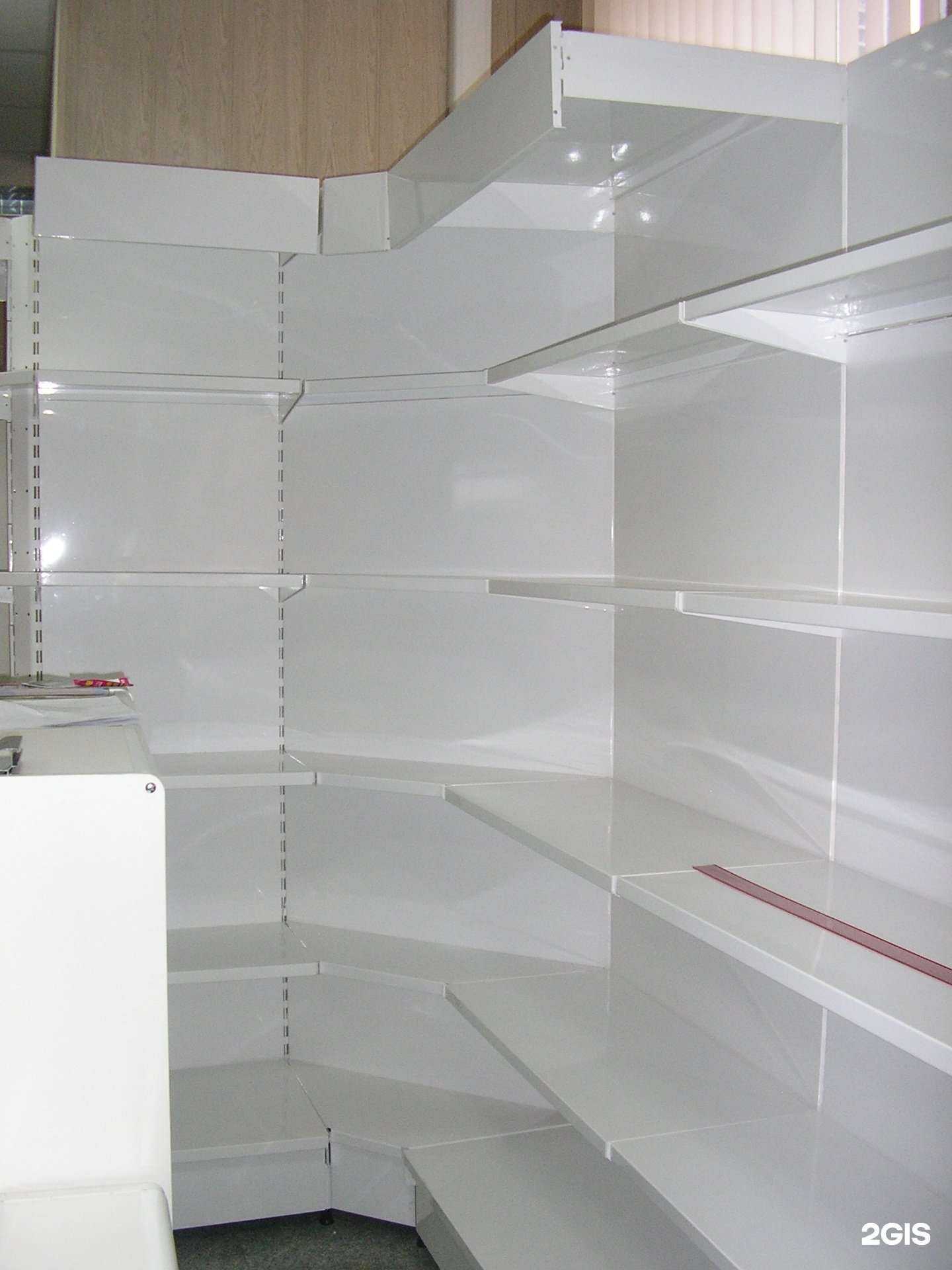 Отзывы на компанию Прайм в г. Тольятти c фото