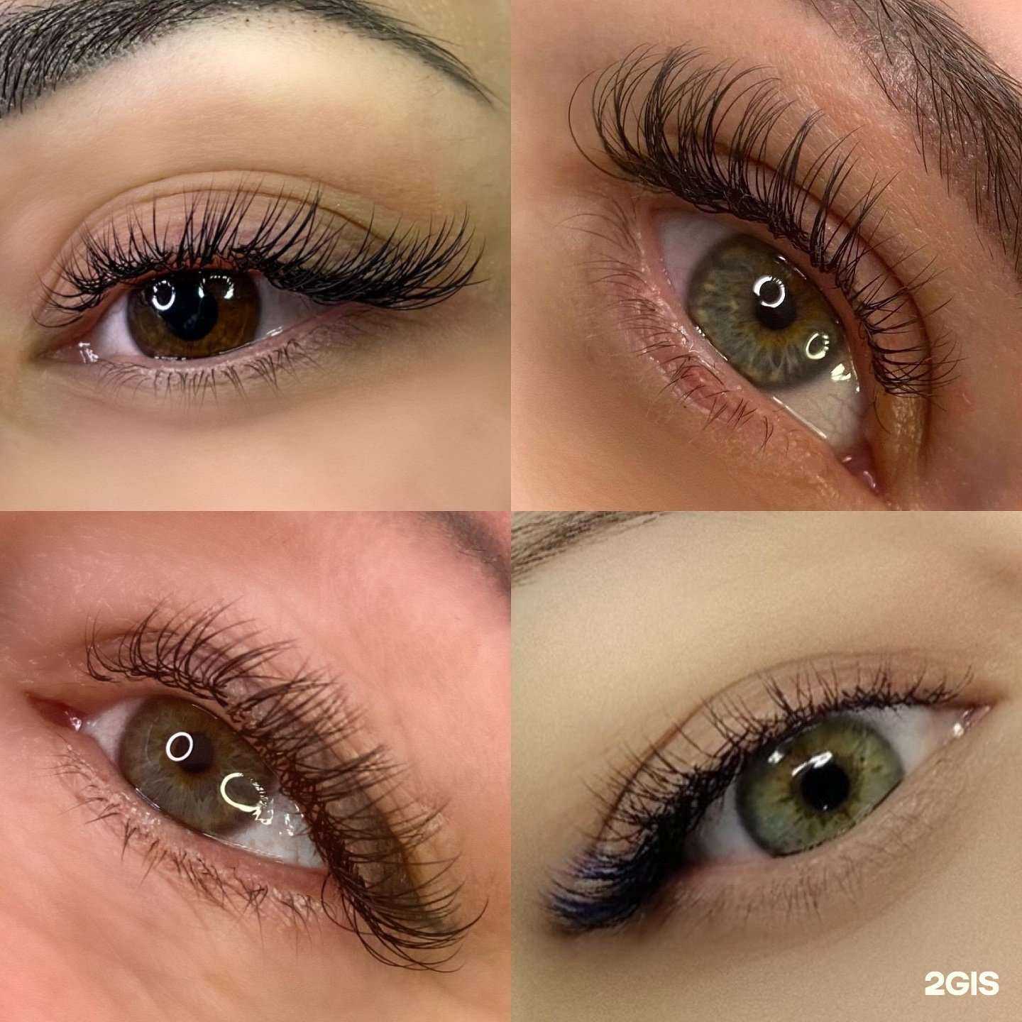 Отзывы на компанию Pro Gloss в г. Сургут c фото