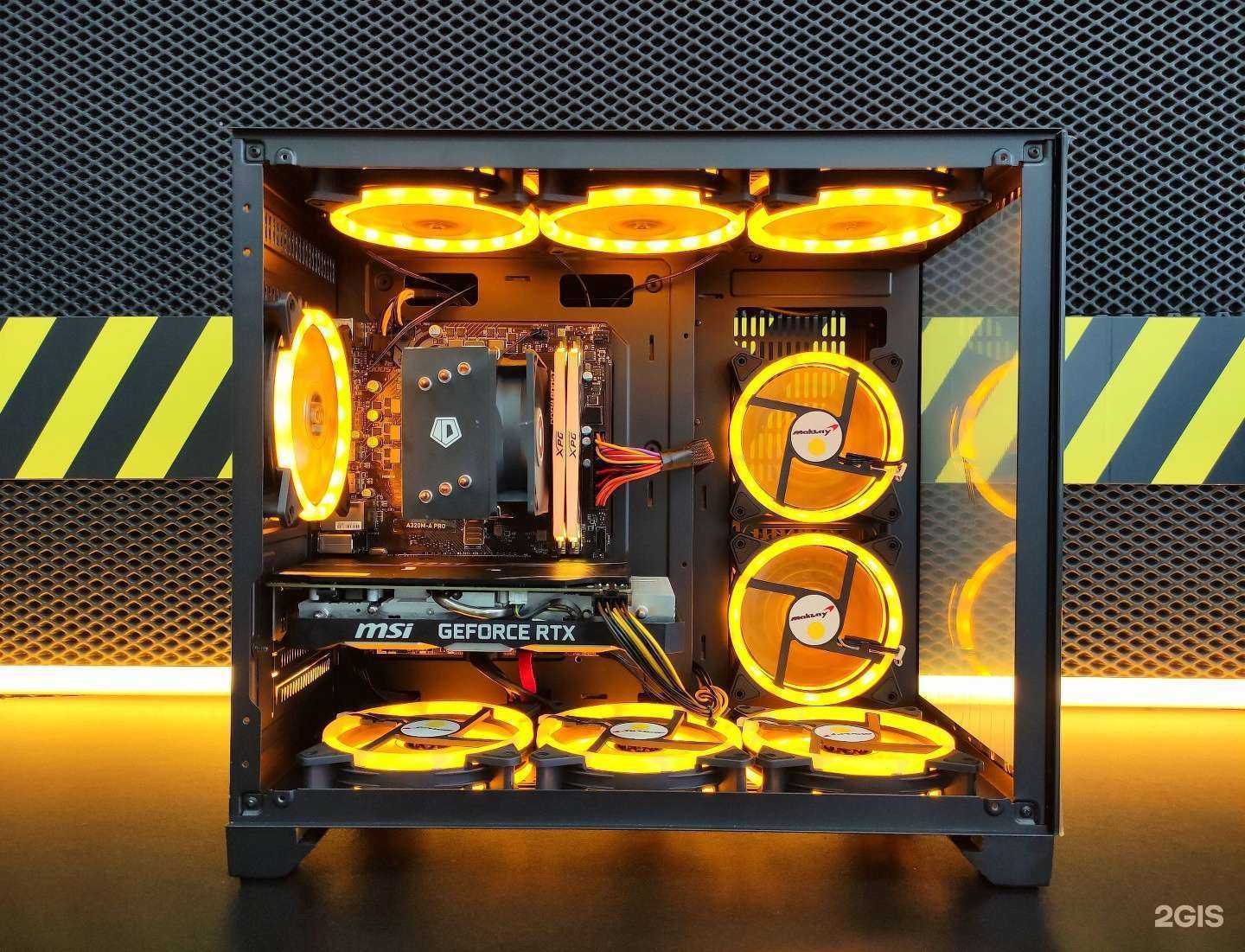 Отзывы на компанию Студия Т в Кемерове c фото