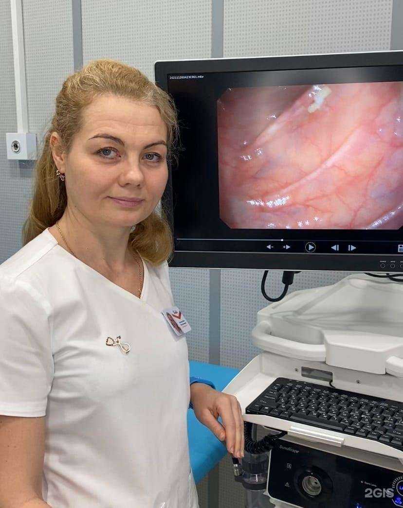 Отзывы на компанию Нева в Ульяновске c фото