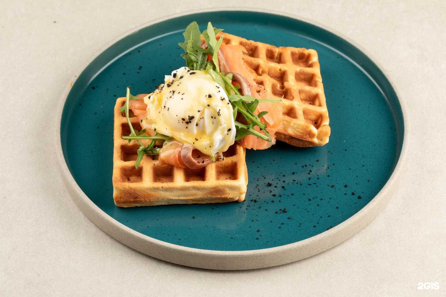 Отзывы на компанию Белый Трюфель в Казани c фото